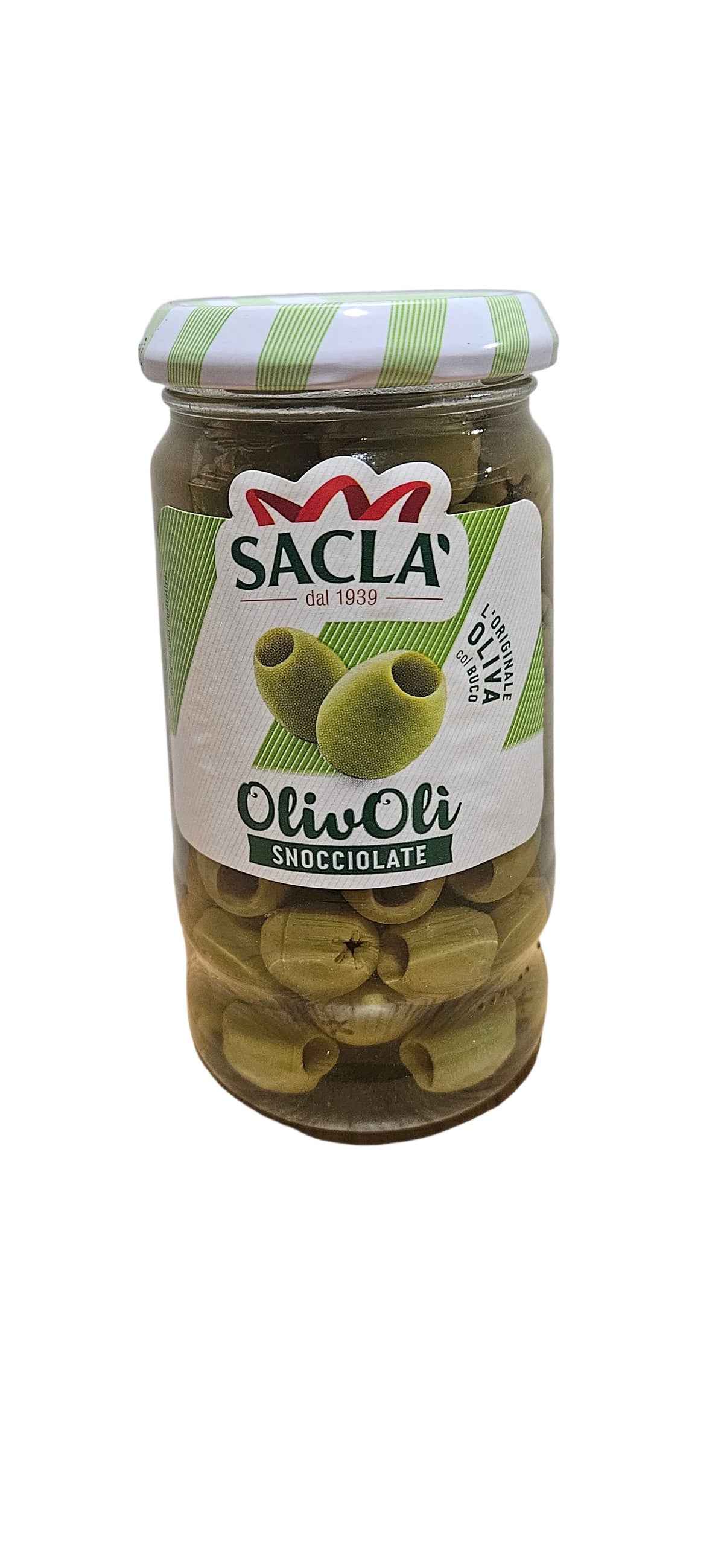 Saclá