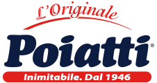 Pasta poiatti