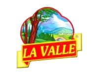 La valle