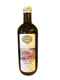 Gallina farms extra virgin olive oil 1 liter /1000ml