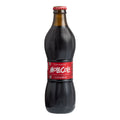 Molecola  330ml