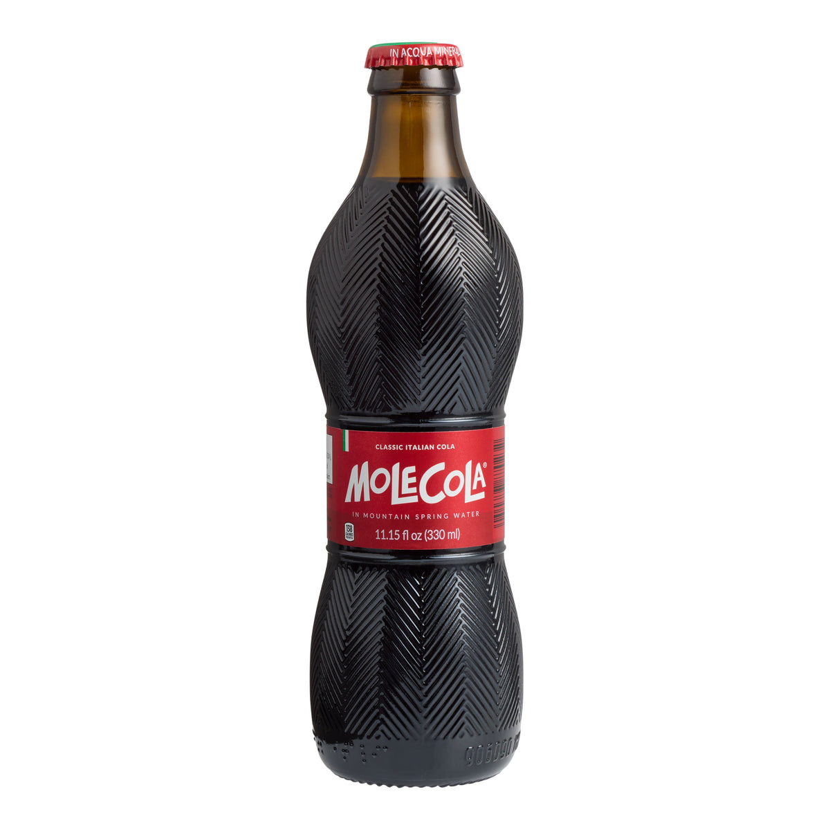 Molecola  330ml