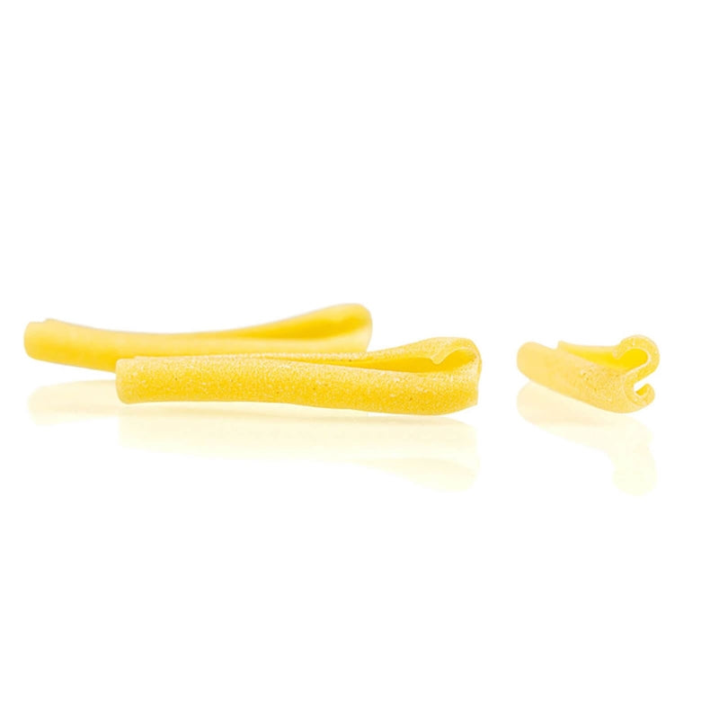 Casereccia dedicato (granoro) pasta  n 88 500gr
