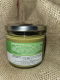 Pistachos cream  bella sicilia 190 gr