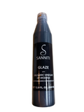 Balsamic glaze 380 ml