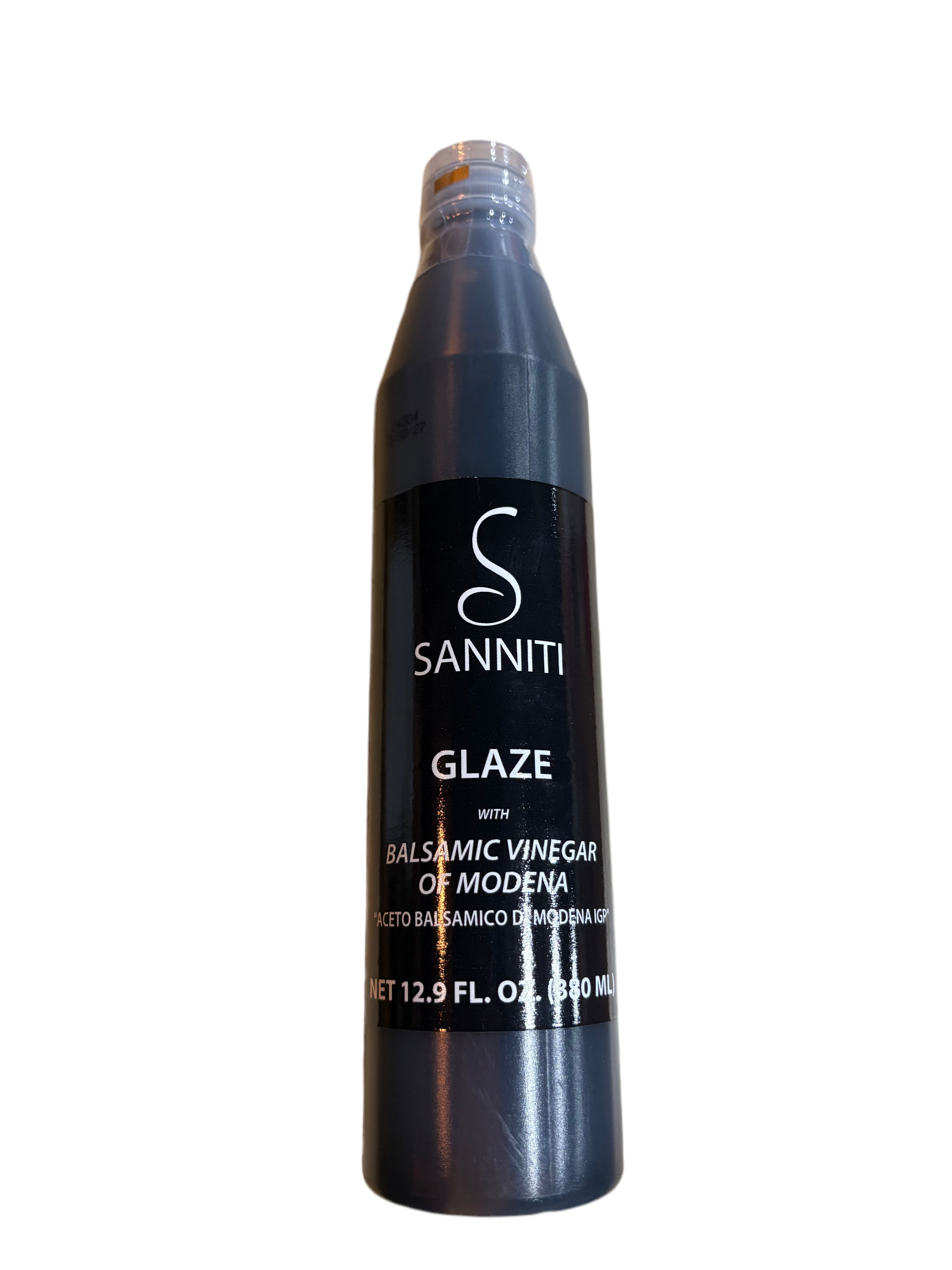 Balsamic glaze 380 ml