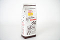 Whole Coffee Bean for Sicilian Espresso  2.2 LB La Torrefazione Caffè Brasil