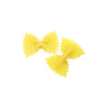Farfalle divella n 85