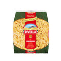 Pantacce  pasta bronze extruded divella 500gr