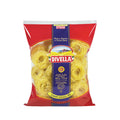 Capellini d angelo 500gr divella