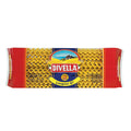 Lasagnoni divella 500gr