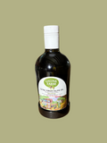 Gallina farms 500ml bottle tonda