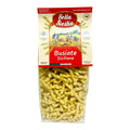 Bella Sicilia Pasta Busiate 454g