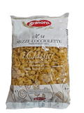 Mezze cocciolette n 54 granoro