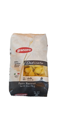 Granoro shells n 105 500gr