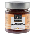 Strawberry Jam Nonna Rosa