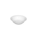 COPPETTA linea tivoli 13 cm (5.11")