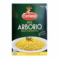 Arborio rice curti riso 2.2 lb (1 kg )