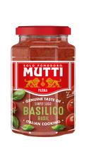 tomato,sauce, basil
