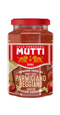 sauce, Parmigiano, Reggiano,
