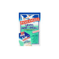 Lievito per dolci Pane degli Angeli 10 envelopes
