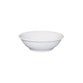 INSALATIERA linea tivoli 16 cm( 6.29") (CALOTTA)