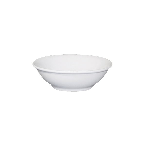 INSALATIERA linea tivoli 16 cm( 6.29") (CALOTTA)