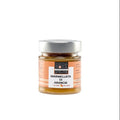 Orange Jam Nonna Rosa