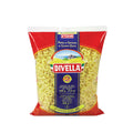 Chifferini lisci n48/ 500gr divella