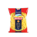 Penne ziti rigate divella 500gr