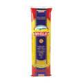Spaghetti ristorante 500gr divella