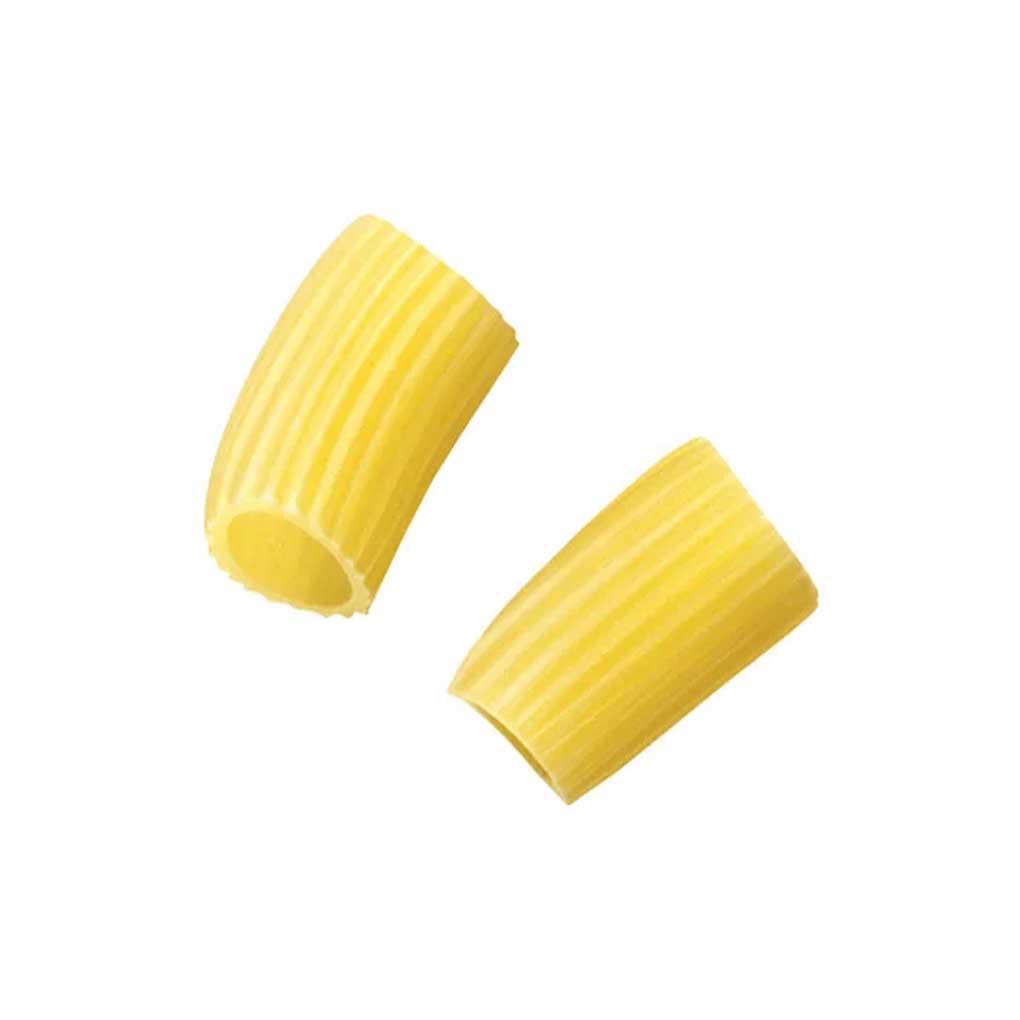 Divella mezzi rigatoni n 18