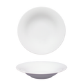 Home / Collezioni / Basic / Napoli
B-BOWL TOP 26 cm