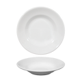 Home / Collezioni / Basic / Tivoli
PIATTO FONDO 23,5 cm