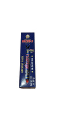 Rizzoli anchoves paste in olive oil 60 gr