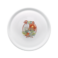 PIATTO PIZZA 33 cm (12.99")