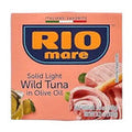 Rio mare 5.6oz