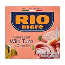 Rio mare 5.6oz