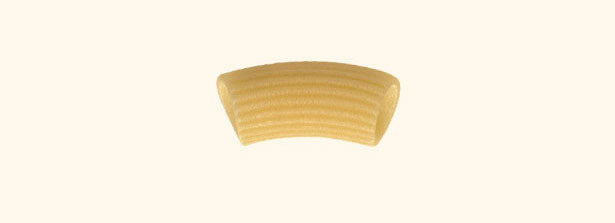 Mezzi Rigatoni | N° 51
