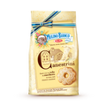 Mulino Bianco Canestrini Butter Cookies – 7.5 oz (200g)