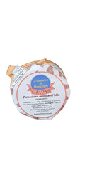 Giapas Pomodoro secco in oil " sundry tomato  in oil