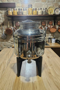 Stainless steel container 3 litr sansone