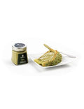 Pistachos cream Angelo englima 200gr
