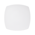 PIATTO PORTATA linea Tokio QUADRO (square) 31 cm (12.20" )