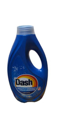 Dash Liq. 23Lav Classico - 1035ml