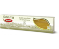 Granoro Gluten Free Spaghetti, Quinoa Flour, #472, 14.1 oz | 400g