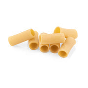 La Fabbrica Della Pasta E' Rigatoni, #572, 17.6 oz | 500g