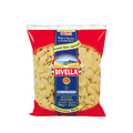 Divella Orecchiette Medium #86/b, 17.6 oz | 500g