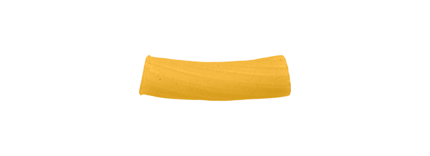 RIGATONI | N° 50