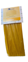KALA-SPAGHETTI 
Gluten-Free Corn & Rice 
“SPAGHETTI” pasta 14.1 oz